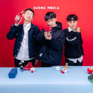 Concept Studio Sương (2)