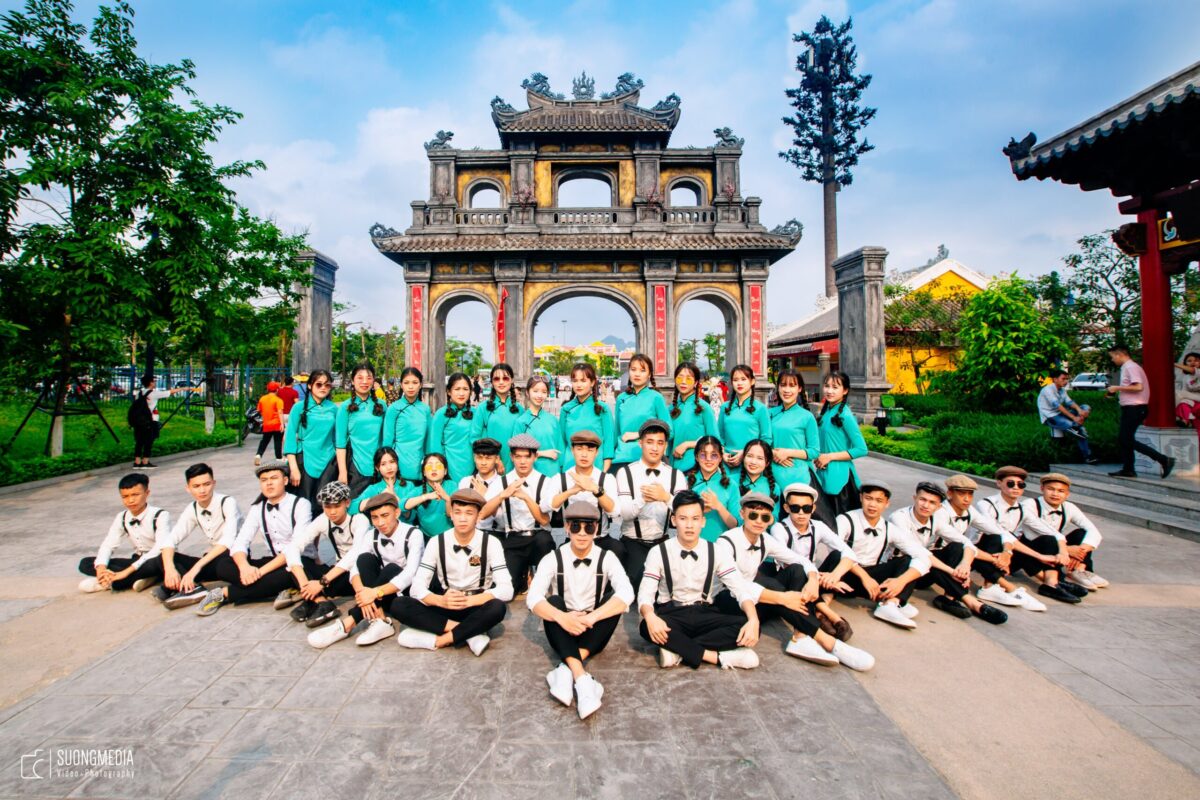 Concept Thượng Hải (7)