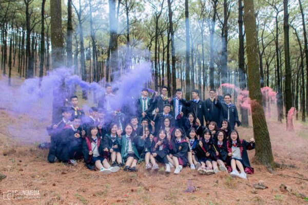 Concept Harry Potter (5)