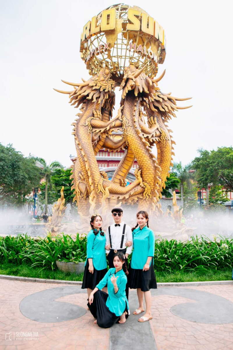 Concept Thượng Hải (8)