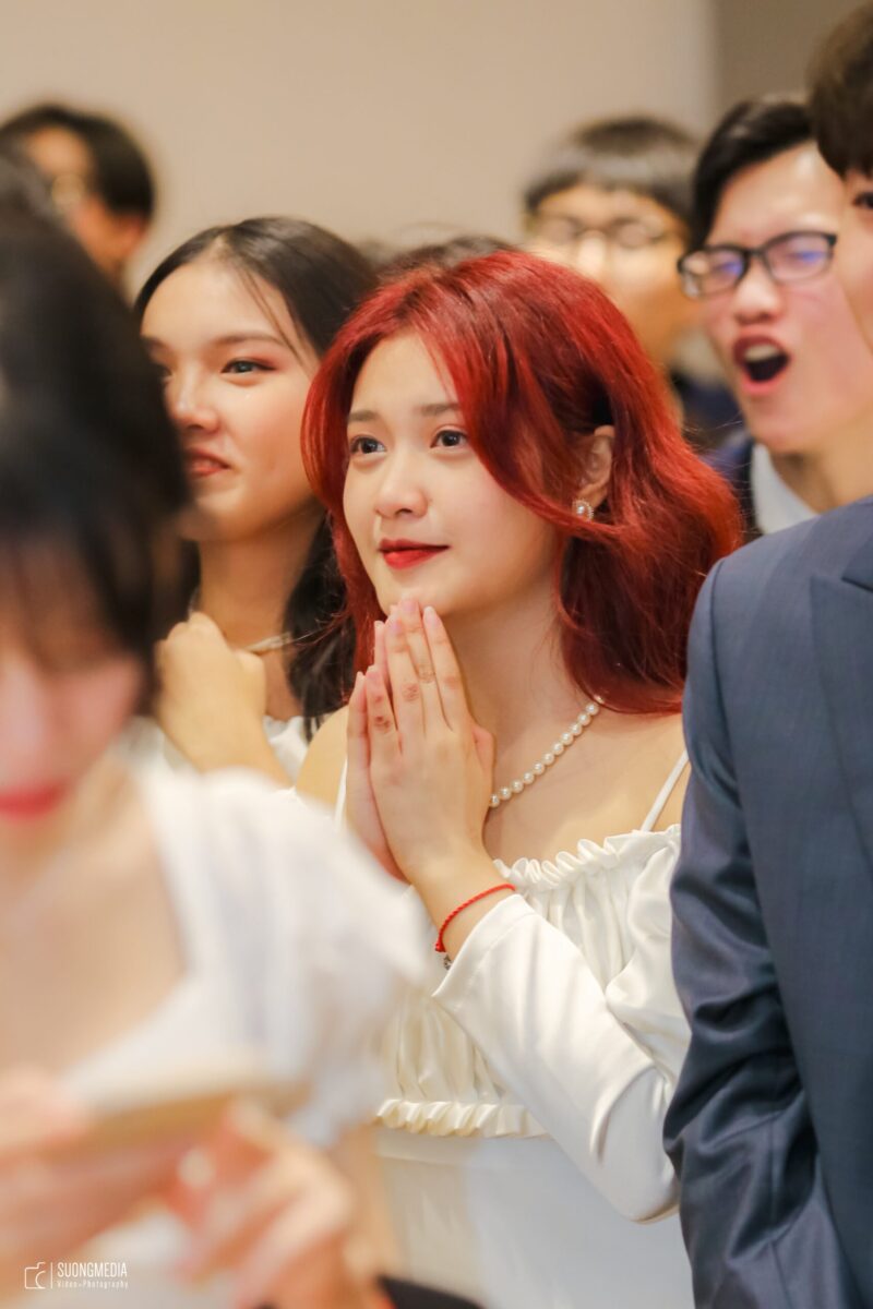 Prom 2021: Starry Night by Sương Media (9)