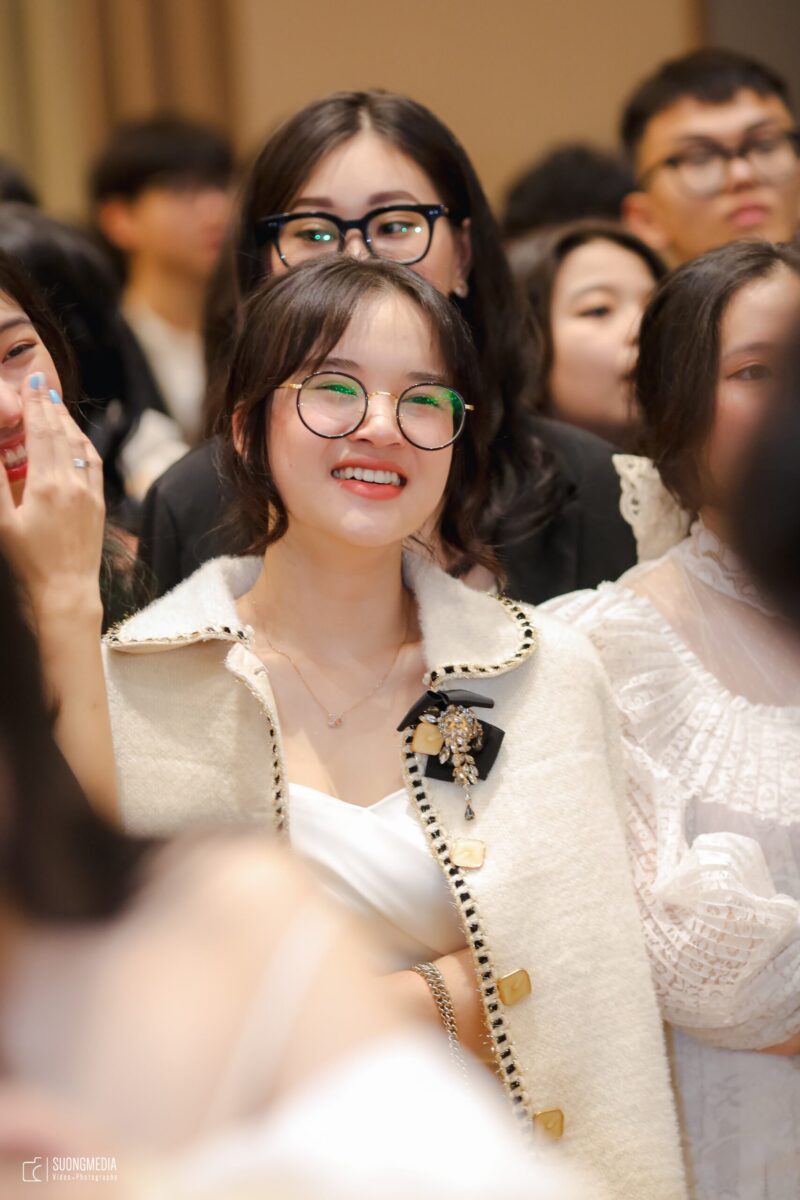Prom 2021: Starry Night by Sương Media (8)