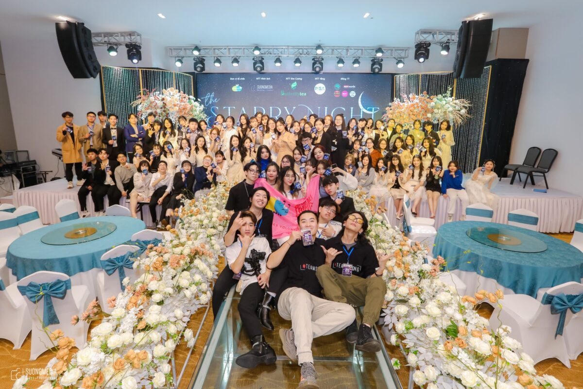 Prom 2021: Starry Night by Sương Media (12)