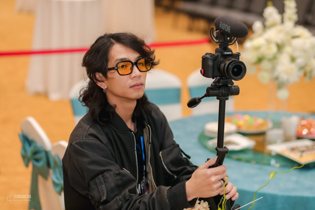 Prom 2021: Starry Night by Sương Media (13)