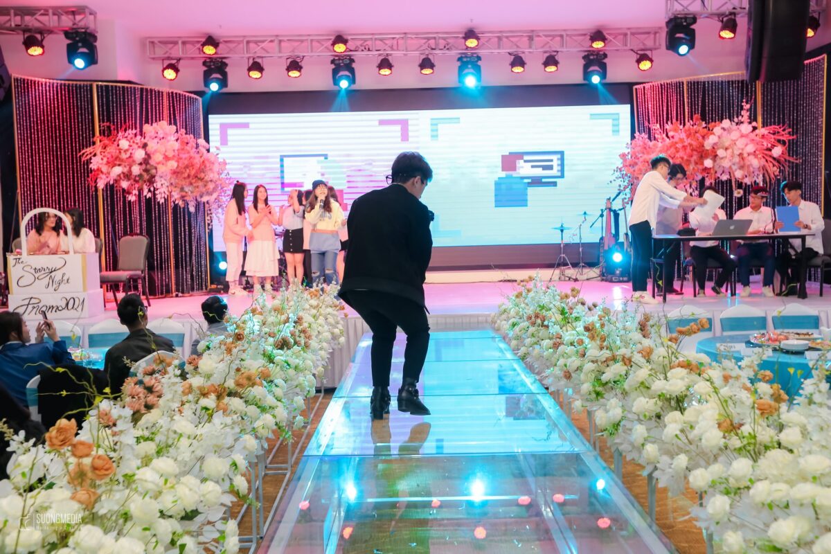 Prom 2021: Starry Night by Sương Media (14)