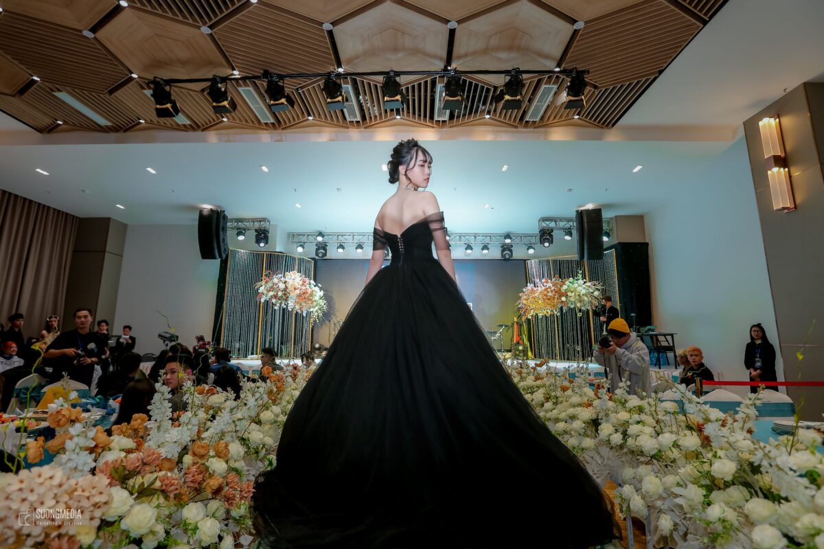 Prom 2021: Starry Night by Sương Media (3)