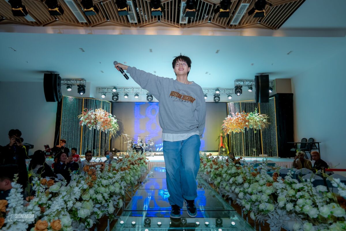 Prom 2021: Starry Night by Sương Media (11)