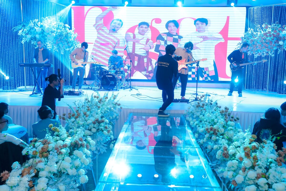 Prom 2021: Starry Night by Sương Media (15)