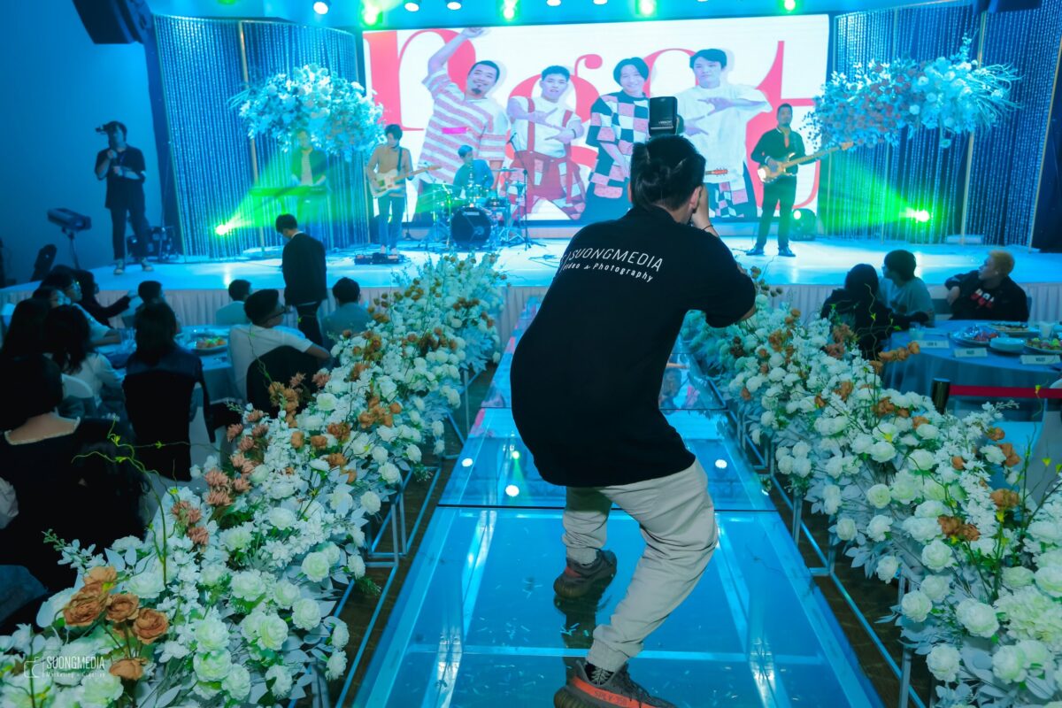 Prom 2021: Starry Night by Sương Media (16)