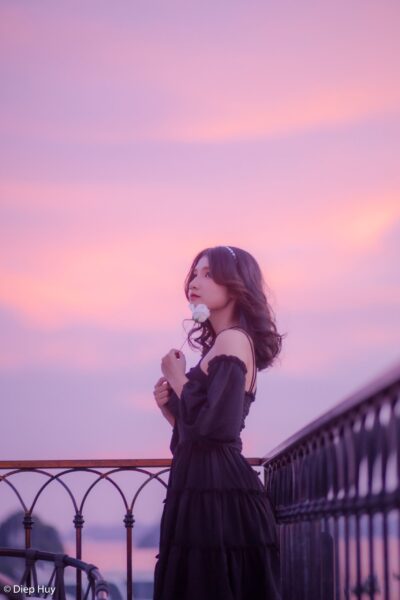 Cực khủng " Báo giá chụp tại Sương Studio 2021 " tại sao lại HOT? (7)