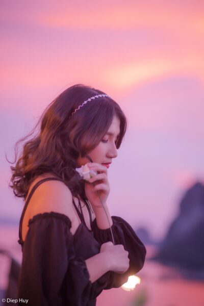 Cực khủng " Báo giá chụp tại Sương Studio 2021 " tại sao lại HOT? (9)
