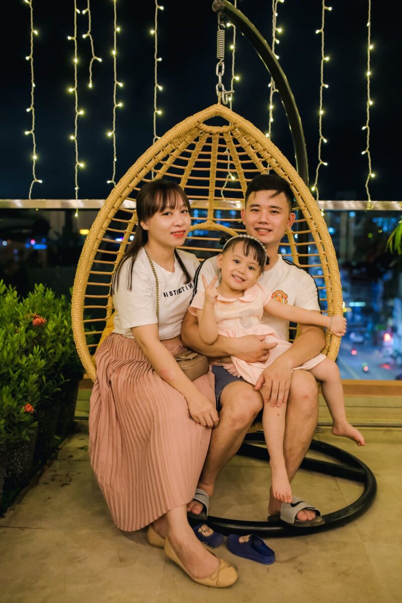 Marketing tổng thể AJIN - TEA & COFFEE (3)