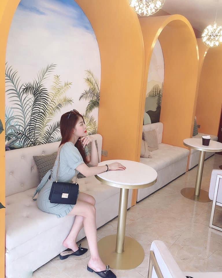 Marketing tổng thể AJIN - TEA & COFFEE (4)