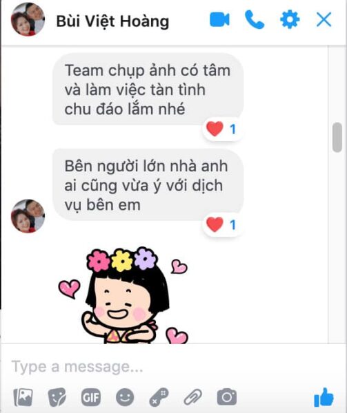 Sương Wedding: CƯỚI NGAY LÌ XÌ LIỀN TAY (13)