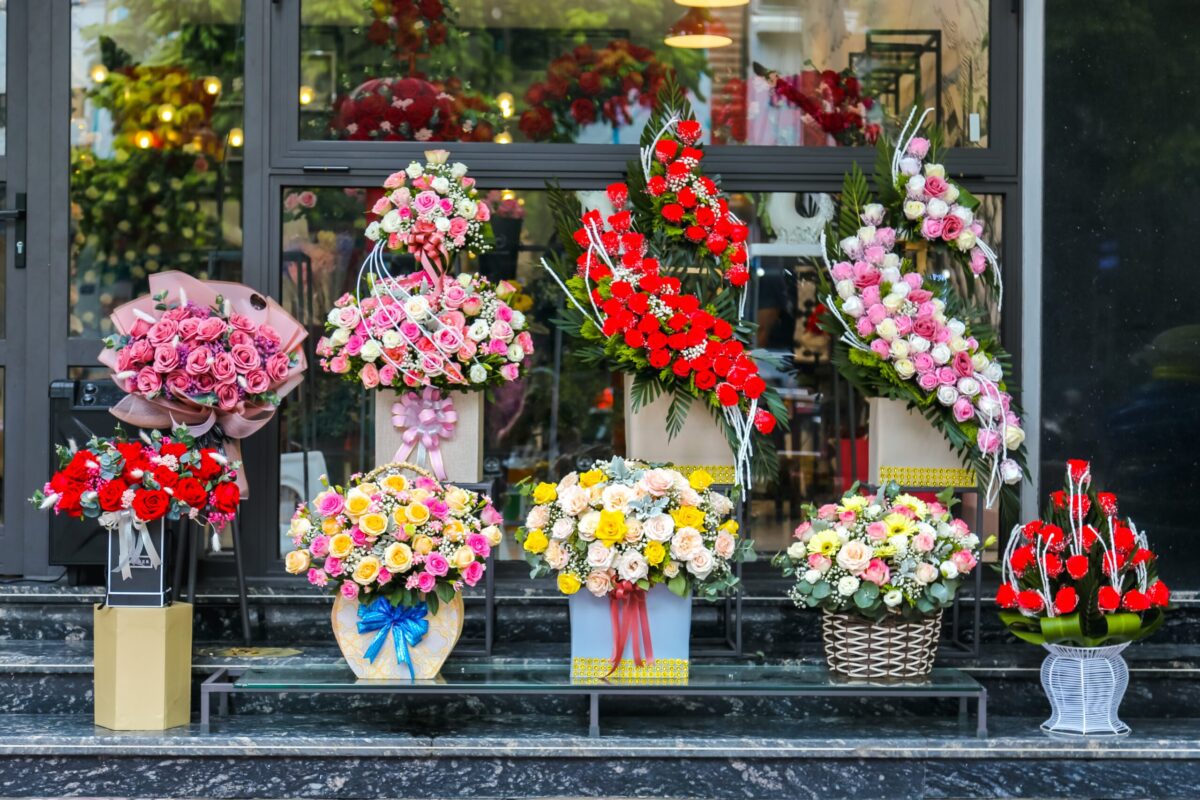 Marketing tổng thể Tiệm Hoa 1991 (3)