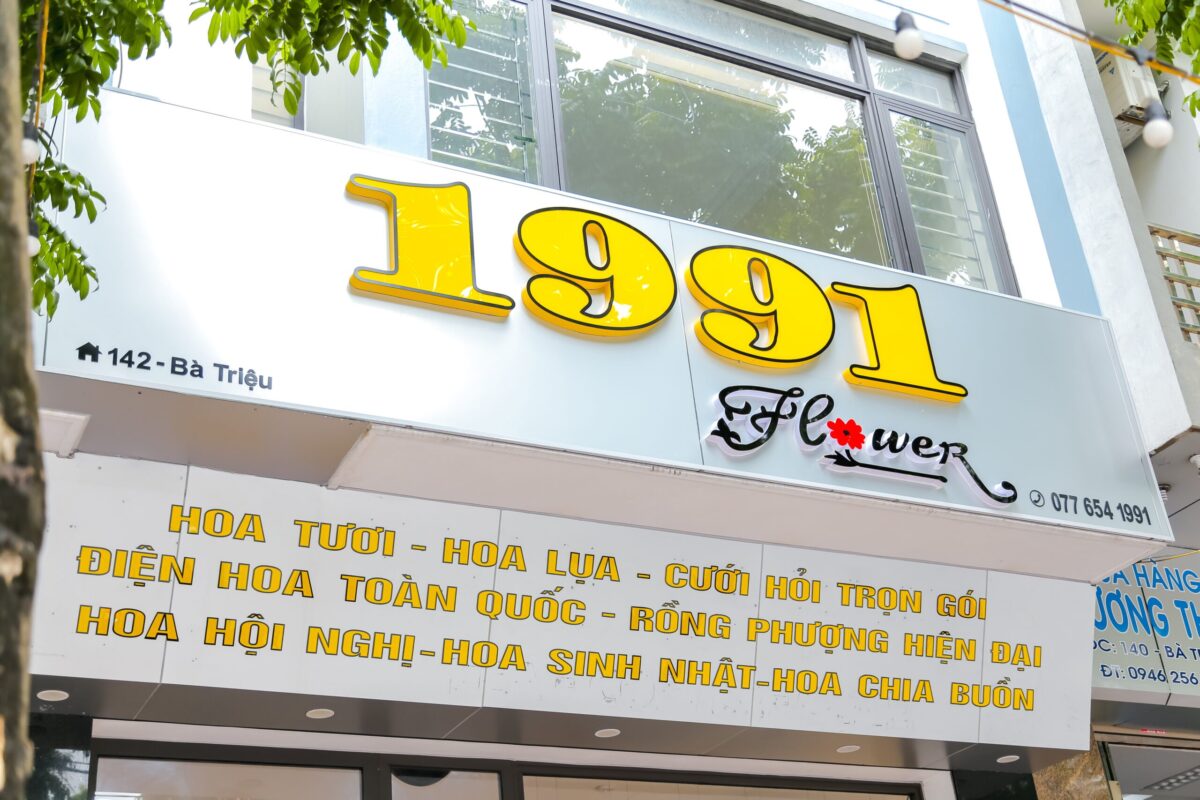 Marketing tổng thể Tiệm Hoa 1991 (4)
