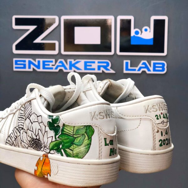 Marketing tổng thể Zou Sneaker Laboratory (6)