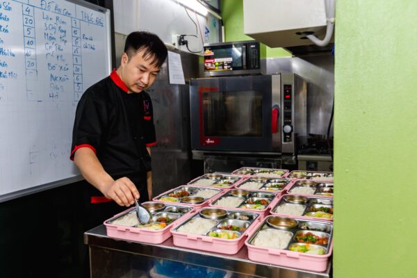 Marketing tổng thể Nhà Hàng S8 (1)