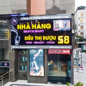 Marketing tổng thể Nhà Hàng S8 (5)