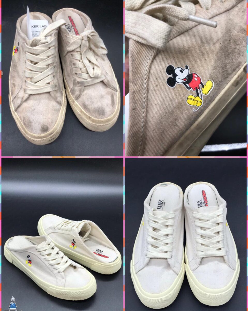 Marketing tổng thể Zou Sneaker Laboratory (7)