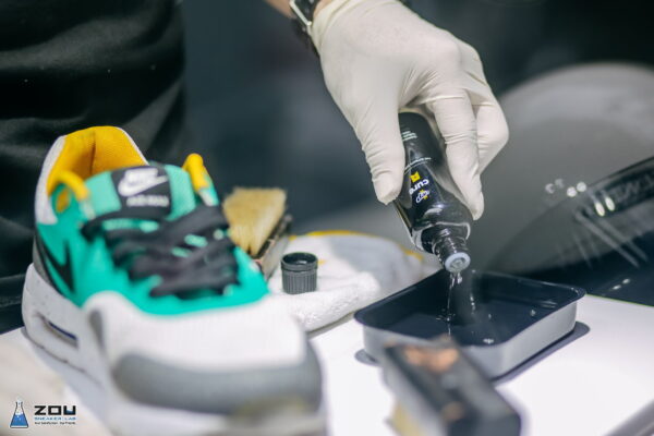 Marketing tổng thể Zou Sneaker Laboratory (3)