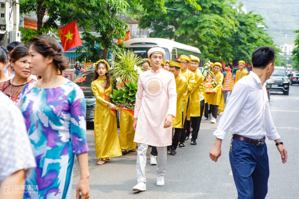 Quay phim chụp ảnh phóng sự cưới Hạ Long (15)
