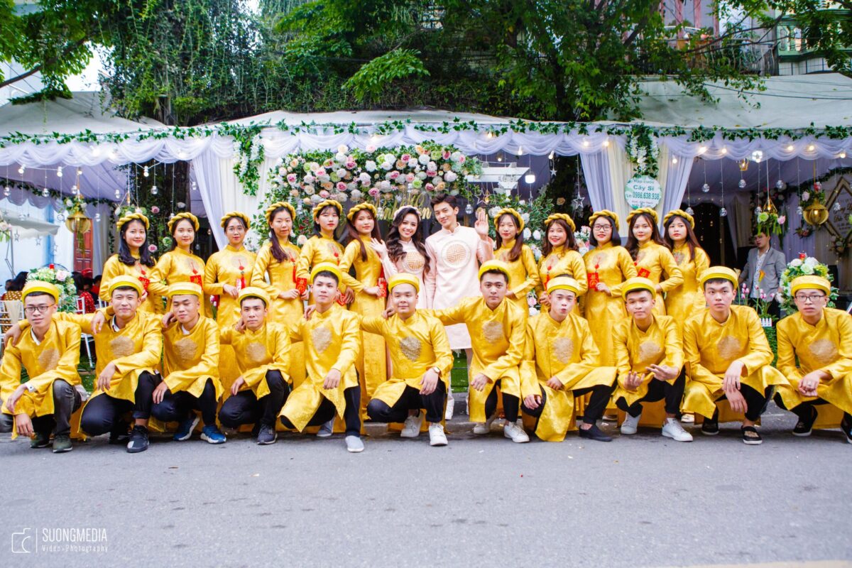 Quay phim chụp ảnh phóng sự cưới Hạ Long (17)