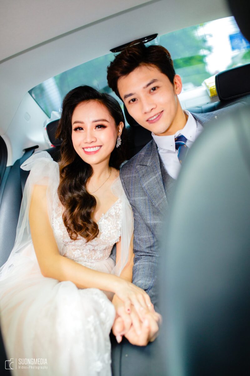 Quay phim chụp ảnh phóng sự cưới Hạ Long (18)