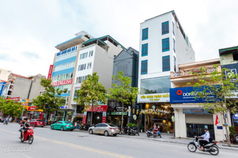 Marketing tổng thể Sữa Chua Trân Châu Cái Dăm (33)