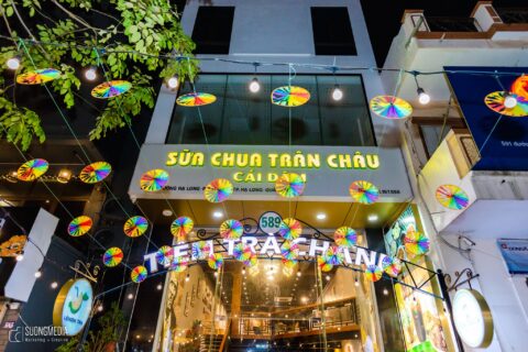 Marketing tổng thể Sữa Chua Trân Châu Cái Dăm (34)