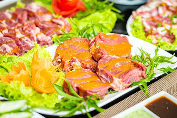 Marketing tổng thể Nhà Hàng S8 (7)