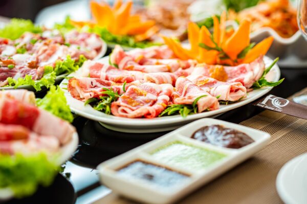 Marketing tổng thể Nhà Hàng S8 (9)