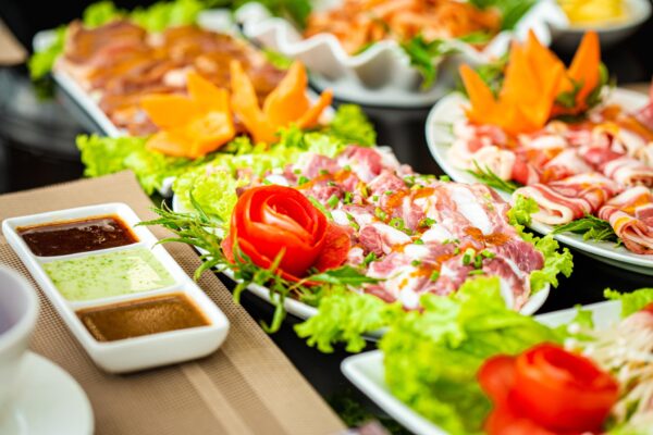 Marketing tổng thể Nhà Hàng S8 (10)