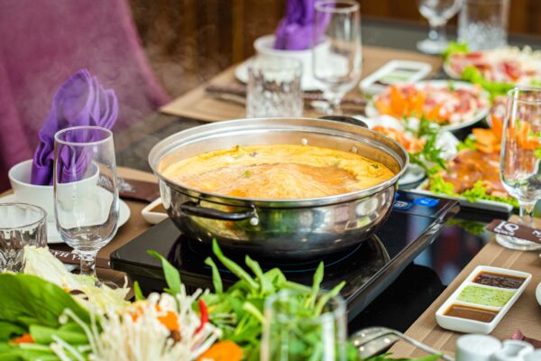 Marketing tổng thể Nhà Hàng S8 (11)