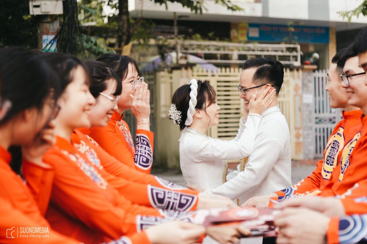 Quay phim chụp ảnh phóng sự cưới Hạ Long (14)