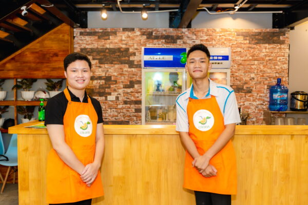 Marketing tổng thể Sữa Chua Trân Châu Cái Dăm (8)