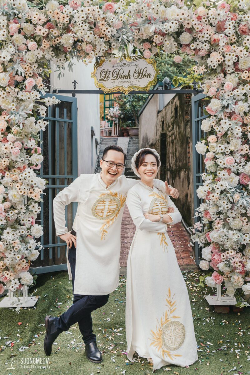 Quay phim chụp ảnh phóng sự cưới Hạ Long (11)
