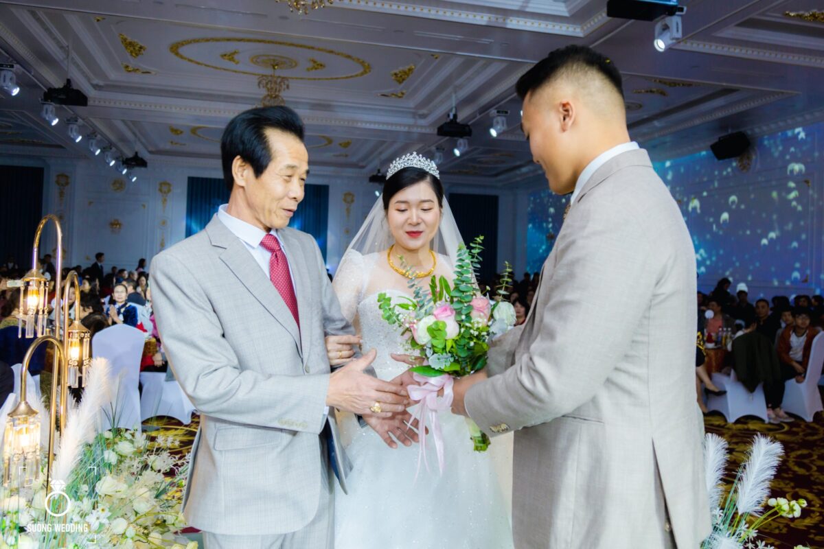 Quay phim chụp ảnh phóng sự cưới Hạ Long (4)