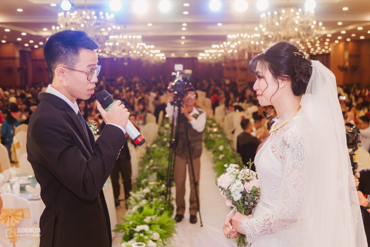 Quay phim chụp ảnh phóng sự cưới Hạ Long (25)
