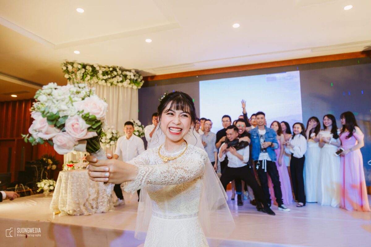 Quay phim chụp ảnh phóng sự cưới Hạ Long (26)