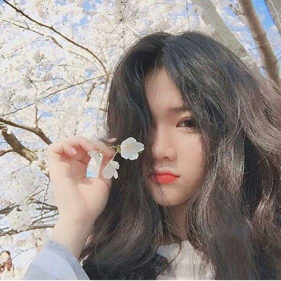 5 Cách Chụp Ảnh Selfie Đẹp Nhất (3)