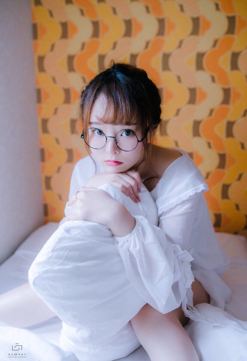 Concept trong chụp ảnh Indoor (6)