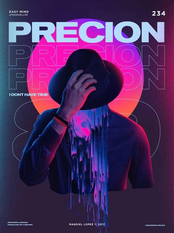 PHẦN MỀM ADOBE ILLUSTRATOR LÀ GÌ? 5 ỨNG DỤNG CỦA ILLUSTRATOR (4)
