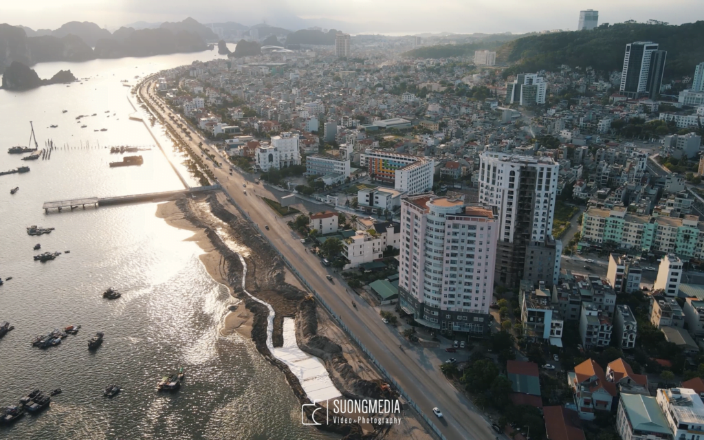 đường Trần Quốc Nghiễn