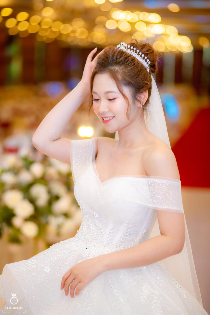 Phóng Sự Cưới Vũ Thái & Hương Ly (4)