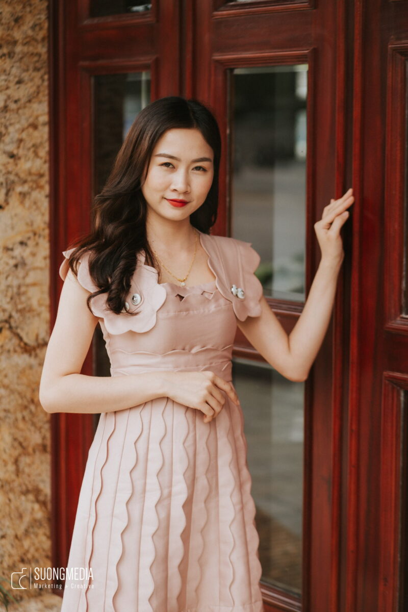 [ KỶ YẾU ] 12A2 - THPT ĐOÀN THỊ ĐIỂM (8)