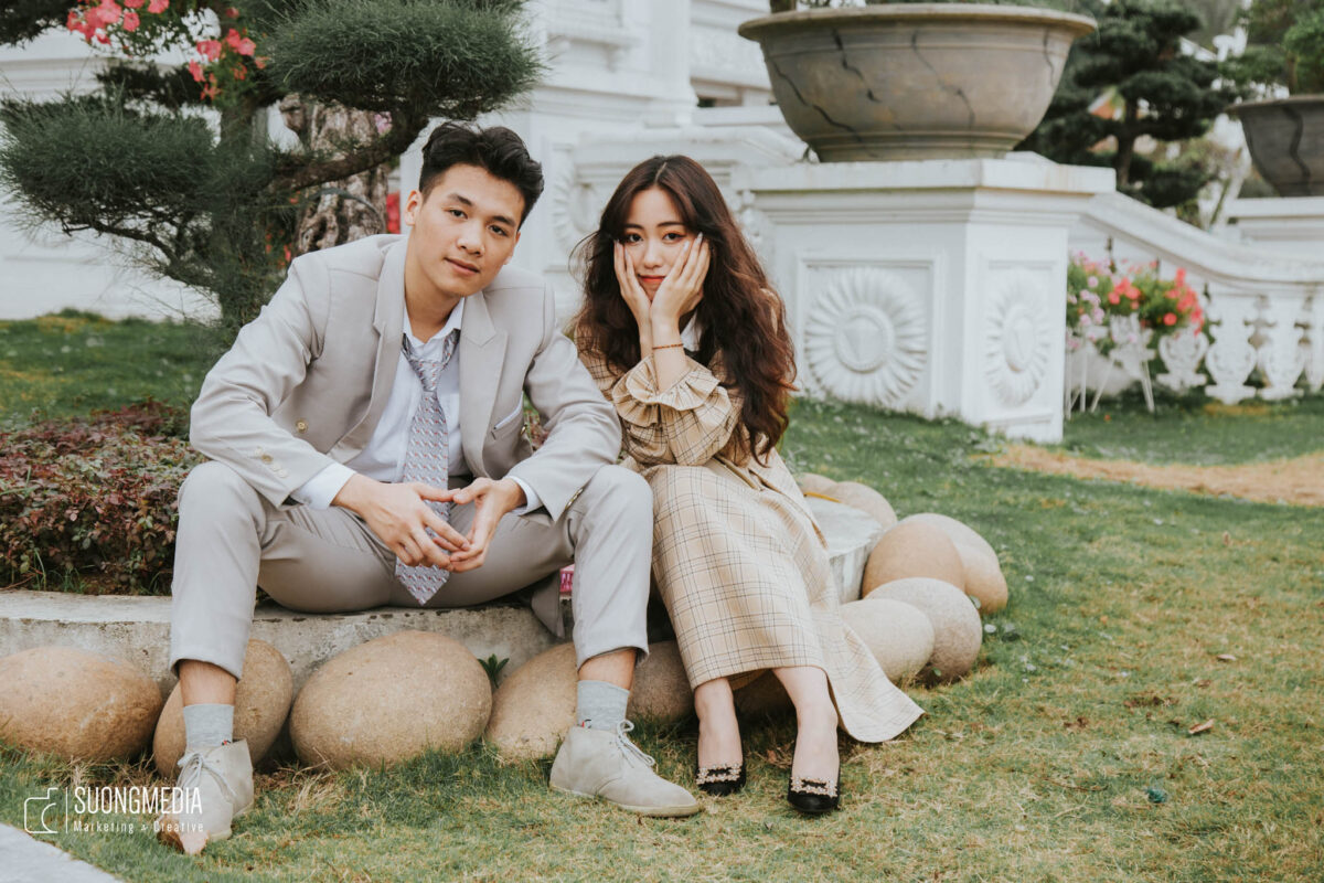 [ KỶ YẾU ] 12A2 - THPT ĐOÀN THỊ ĐIỂM (6)