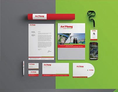 Phần mềm Adobe Illutrator