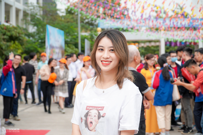 TẦM QUAN TRỌNG CỦA ÁNH SÁNG TRONG NHIẾP ẢNH? (2)