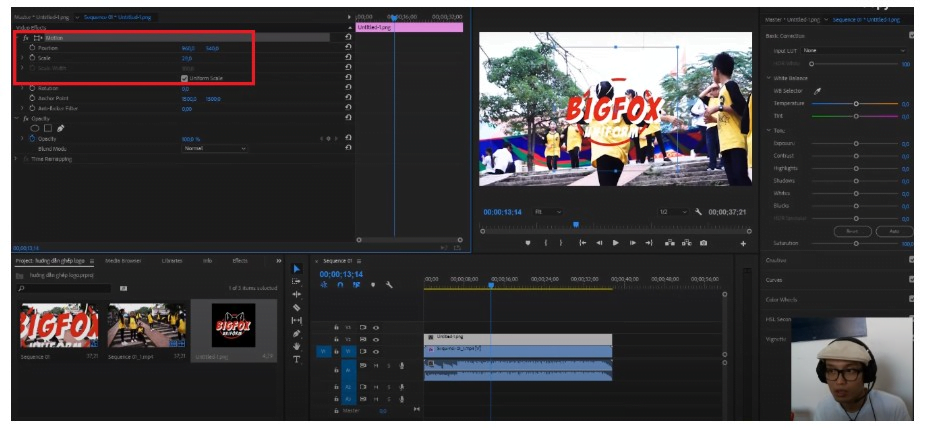 (Source: TRUCK | Youtuber)